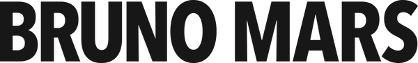 Bruno Mars EU