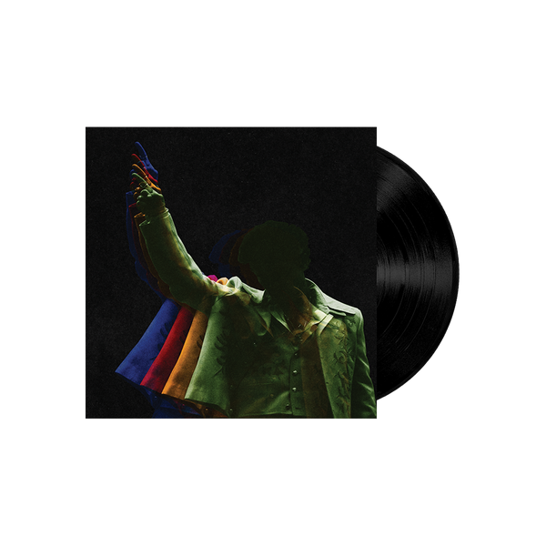 洋楽 Bruno Music Apple - Mars Bruno by Album - Romantic The Romantic The 7\" Might Just I Mars 洋楽